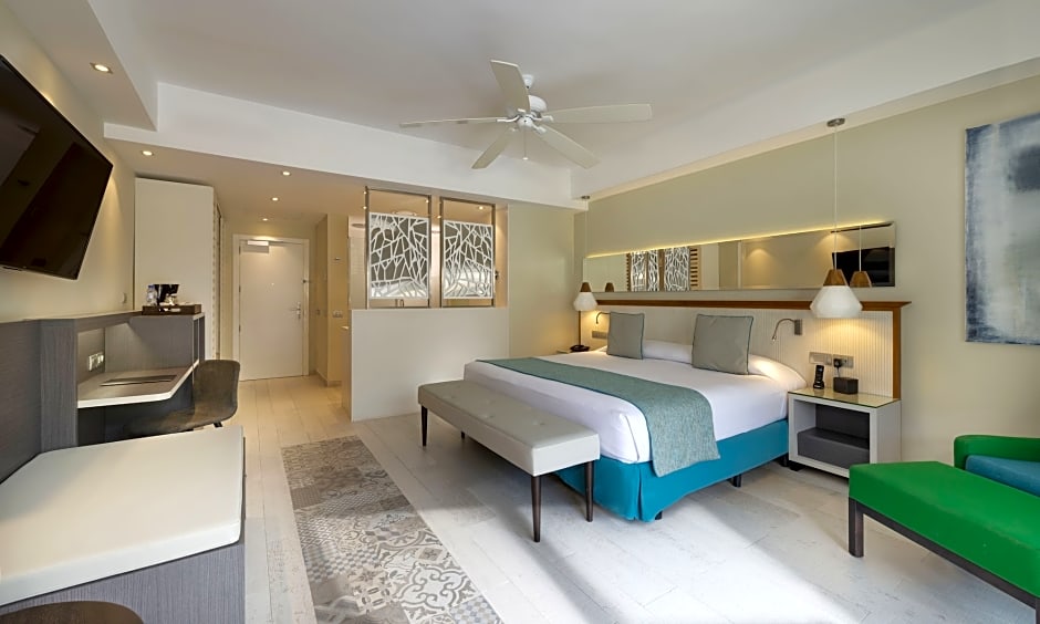 catalonia royal la romana all inclusive adults only