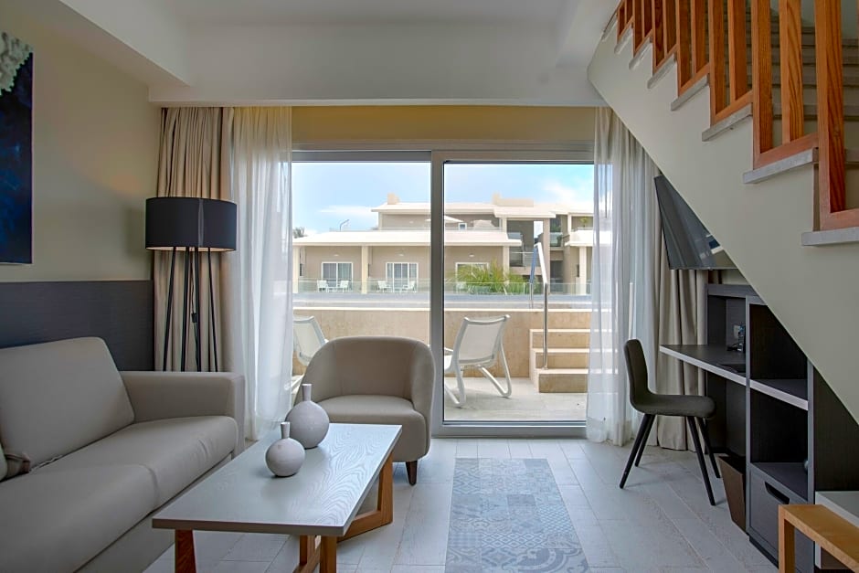 catalonia royal la romana all inclusive adults only