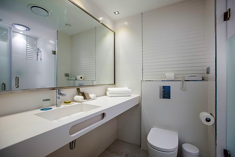 catalonia royal la romana all inclusive adults only