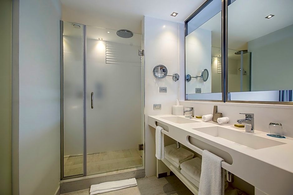 catalonia royal la romana all inclusive adults only