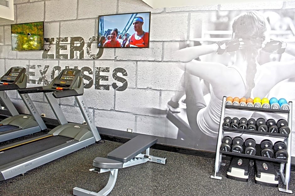 catalonia royal la romana all inclusive adults only