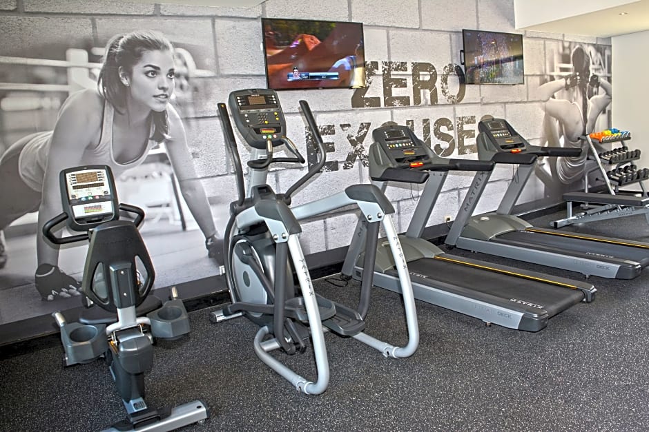 catalonia royal la romana all inclusive adults only