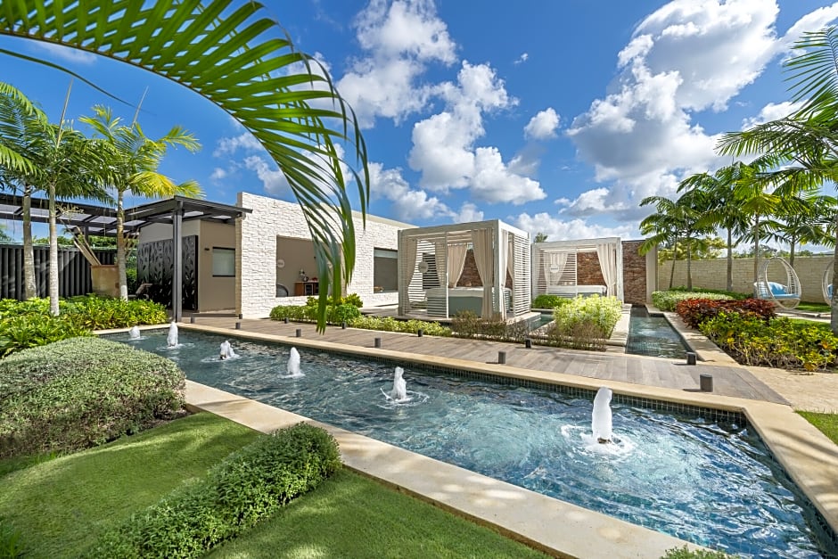 catalonia royal la romana all inclusive adults only