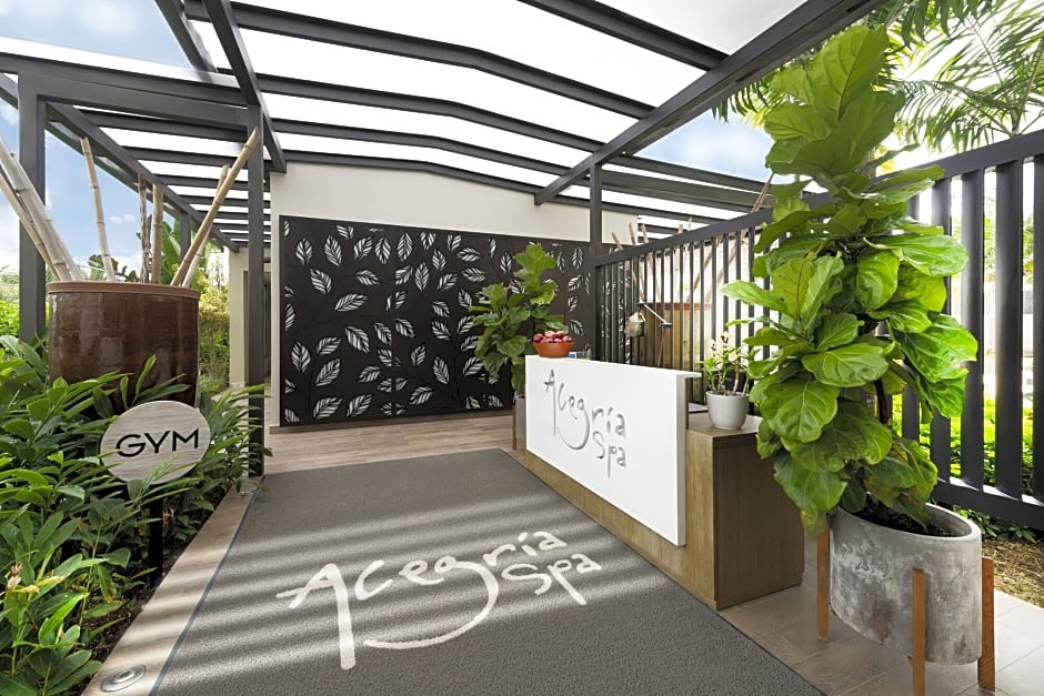 catalonia royal la romana all inclusive adults only