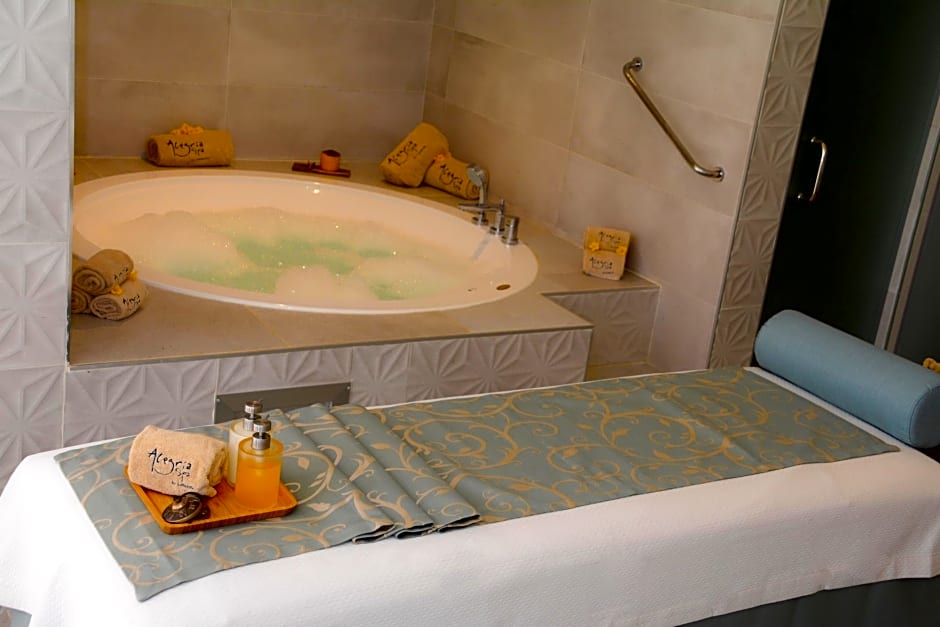 catalonia royal la romana all inclusive adults only