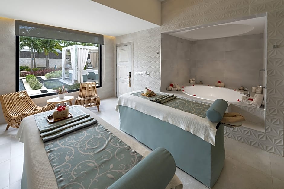 catalonia royal la romana all inclusive adults only