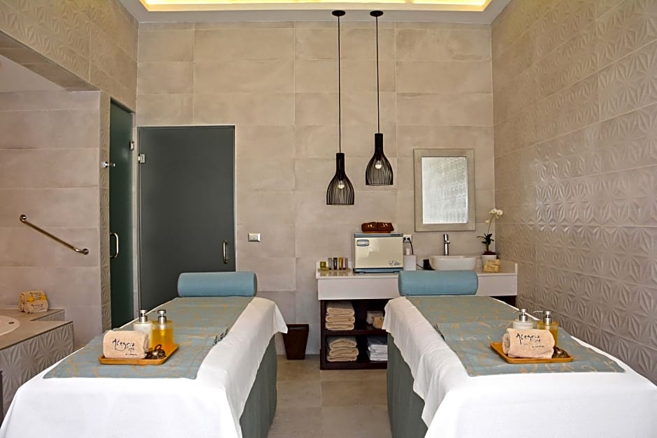 catalonia royal la romana all inclusive adults only