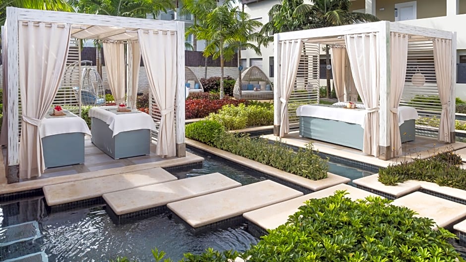 catalonia royal la romana all inclusive adults only