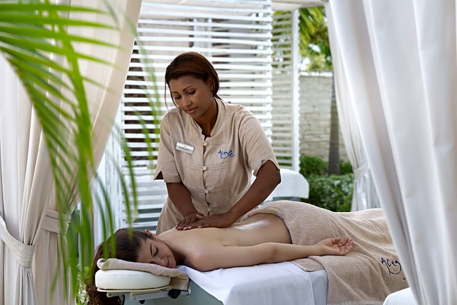 catalonia royal la romana all inclusive adults only