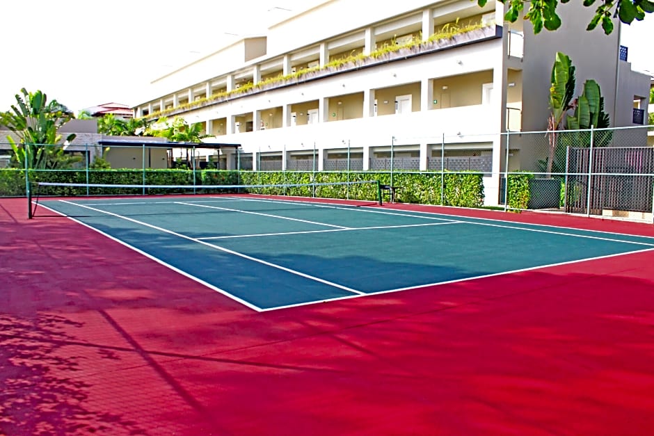 catalonia royal la romana all inclusive adults only