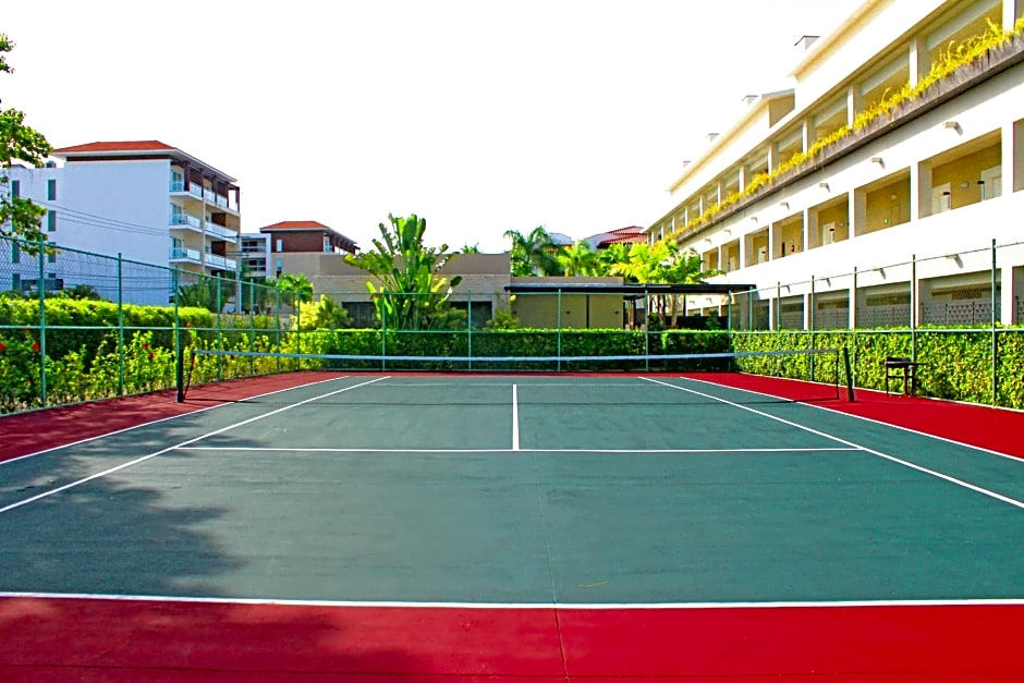 catalonia royal la romana all inclusive adults only