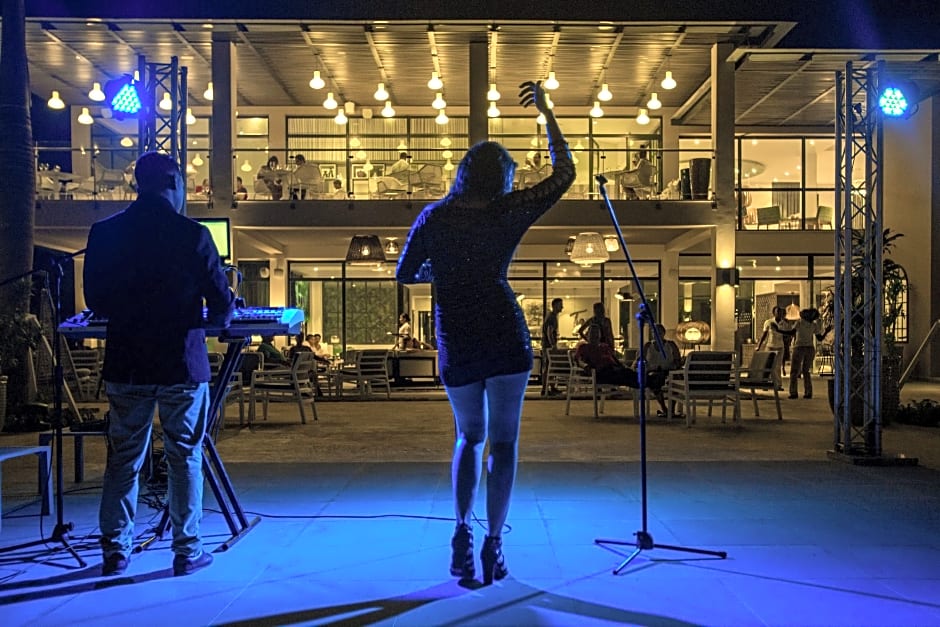 catalonia royal la romana all inclusive adults only