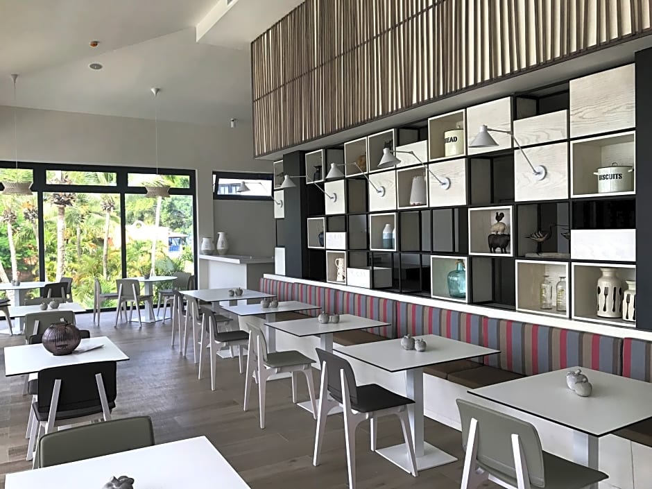 catalonia royal la romana all inclusive adults only