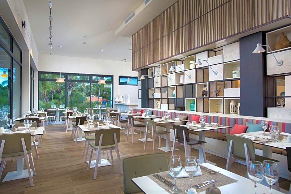 catalonia royal la romana all inclusive adults only