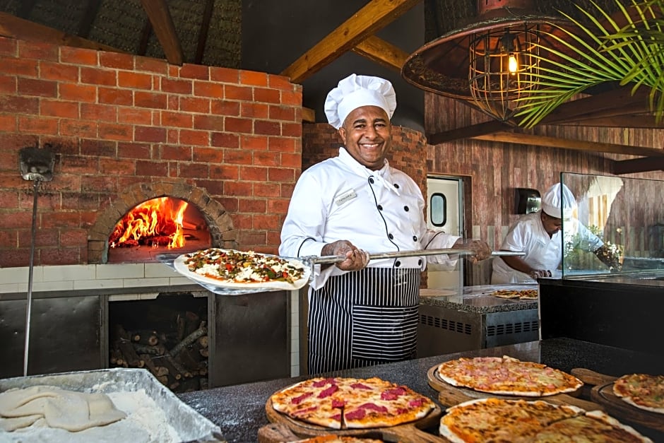 catalonia royal la romana all inclusive adults only