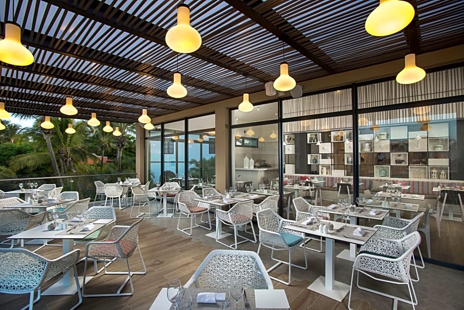 catalonia royal la romana all inclusive adults only