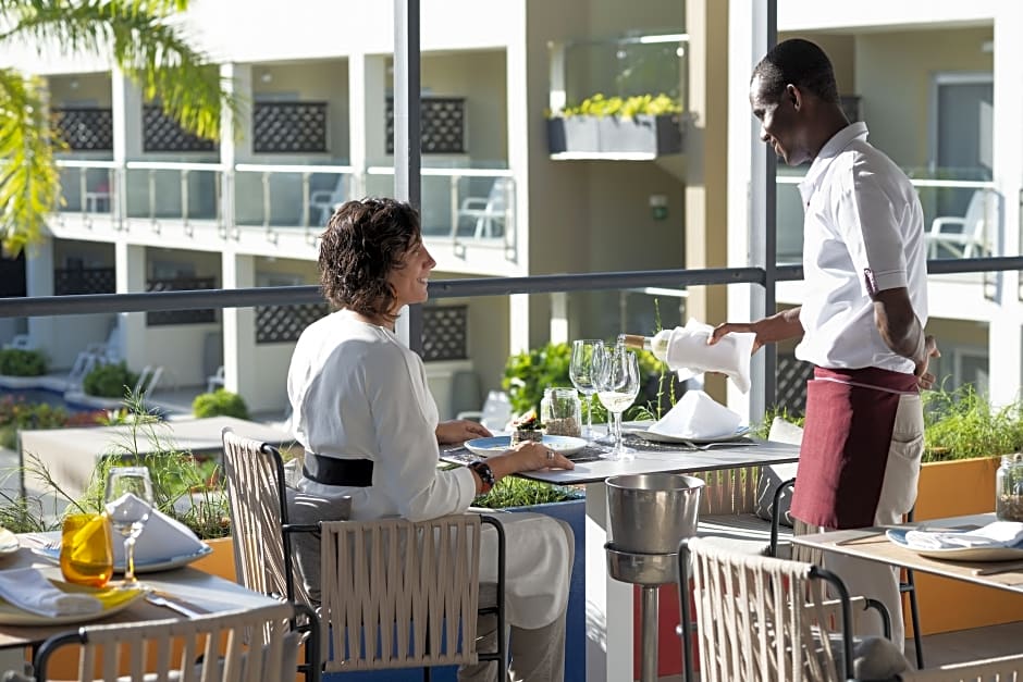 catalonia royal la romana all inclusive adults only