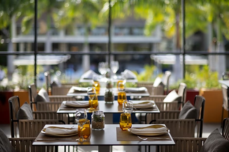 catalonia royal la romana all inclusive adults only