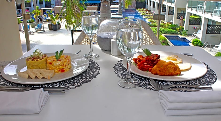 catalonia royal la romana all inclusive adults only