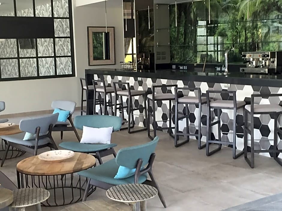 catalonia royal la romana all inclusive adults only