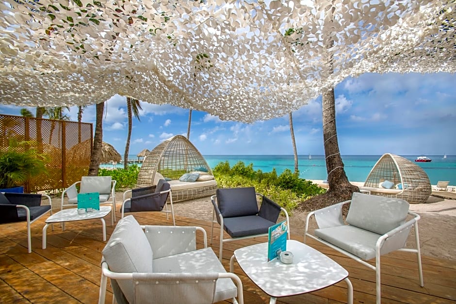 catalonia royal la romana all inclusive adults only