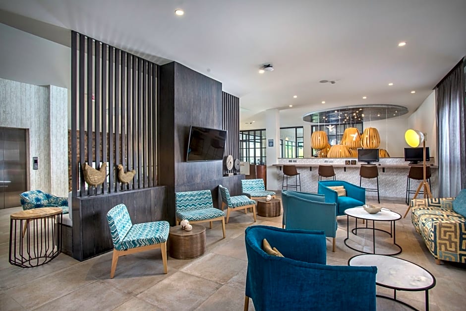 catalonia royal la romana all inclusive adults only