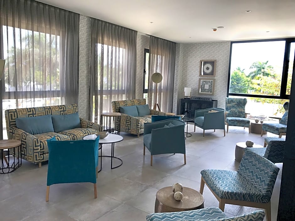 catalonia royal la romana all inclusive adults only