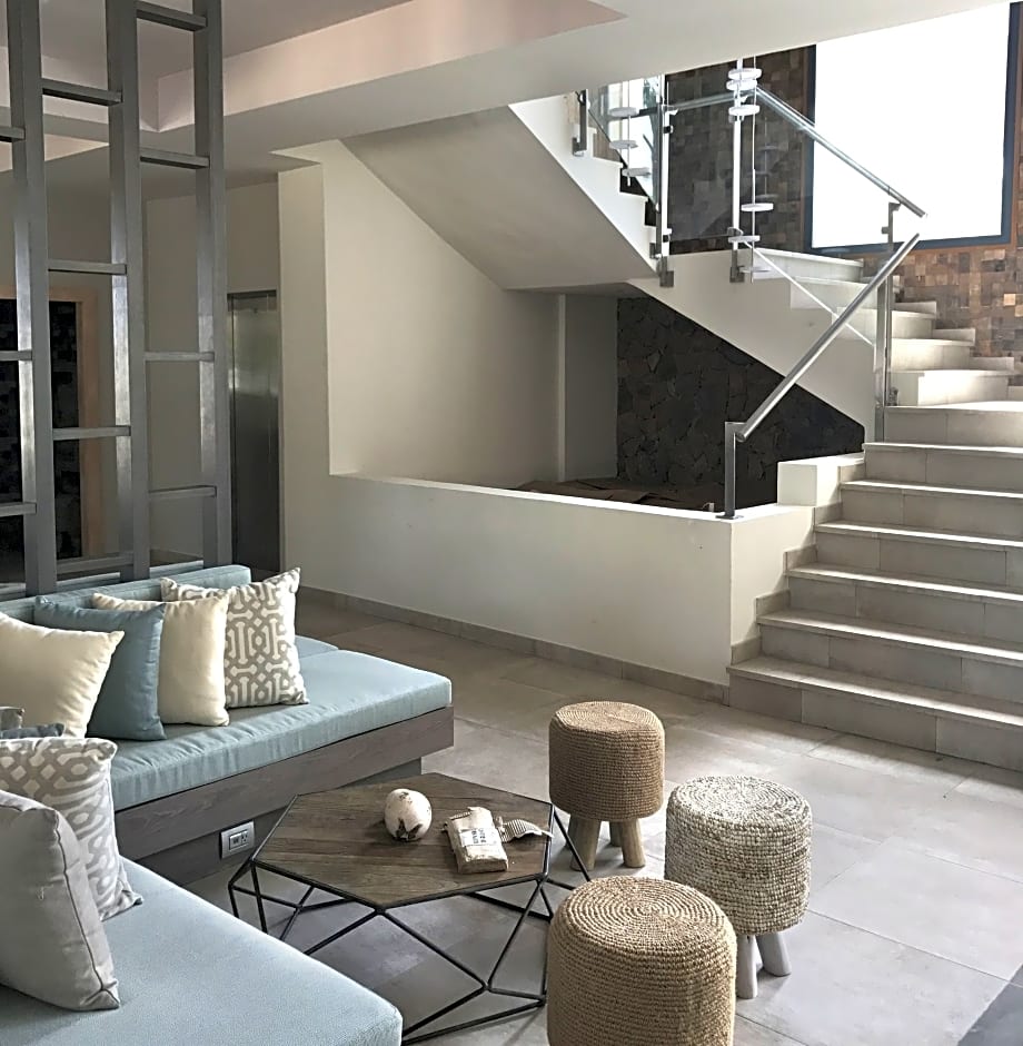 catalonia royal la romana all inclusive adults only