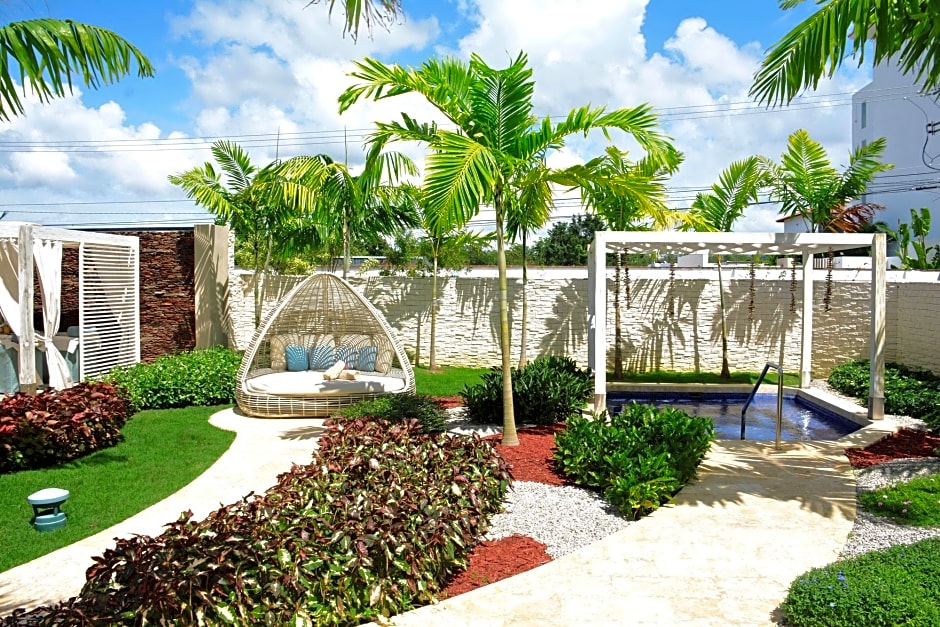 catalonia royal la romana all inclusive adults only