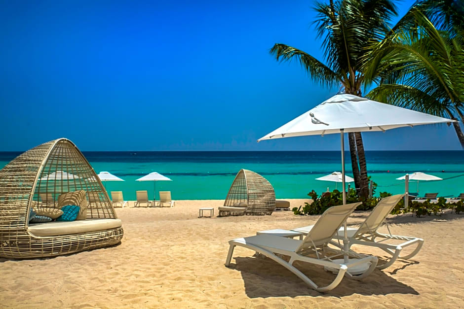 catalonia royal la romana all inclusive adults only