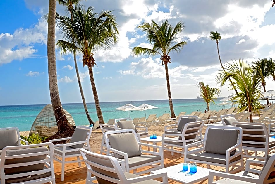 catalonia royal la romana all inclusive adults only