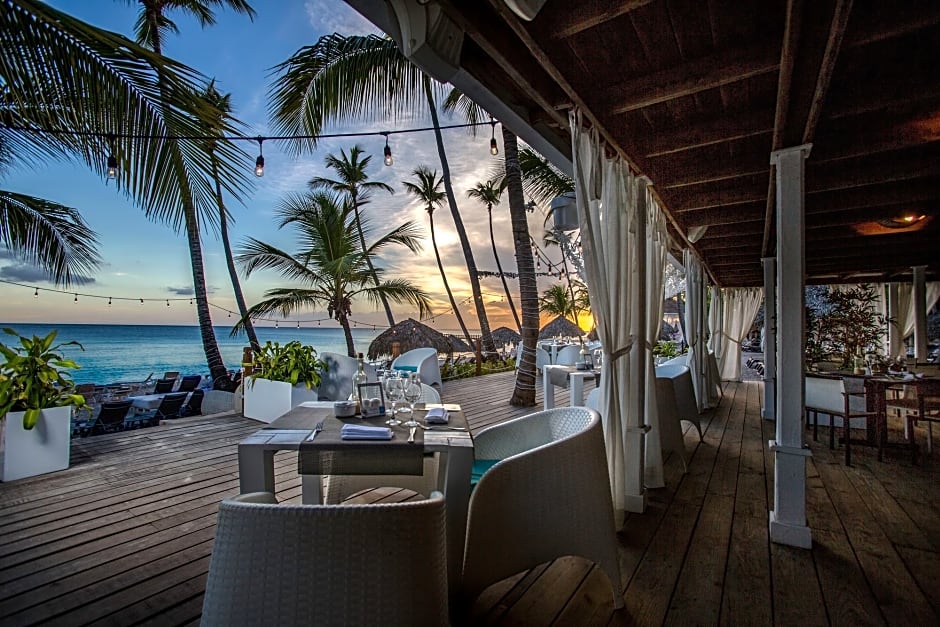 catalonia royal la romana all inclusive adults only