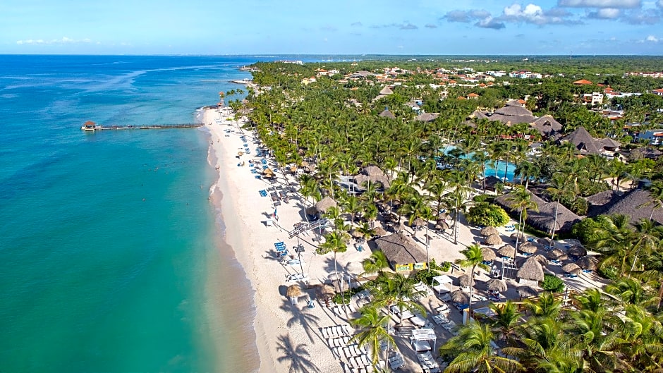 catalonia royal la romana all inclusive adults only