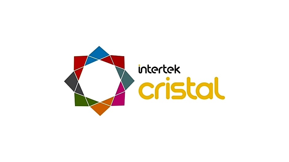 catalonia royal la romana all inclusive adults only