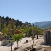 City-Image
