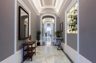 Ax The Saint John,Mdina>>Malta,4 star