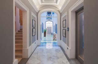 Ax The Saint John,Mdina>>Malta,4 star