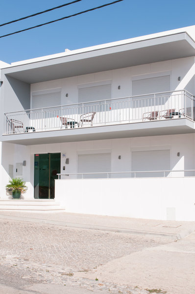 boutique e villas boliqueime