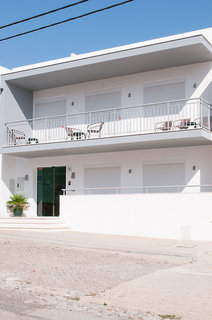 Boutique E Villas Boliqueime,Algarve>>Albufeira,2 star