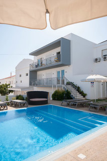 boutique e villas boliqueime