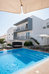 boutique e villas boliqueime