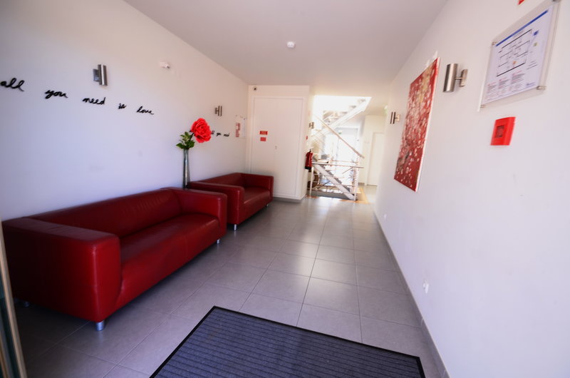 boutique e villas boliqueime