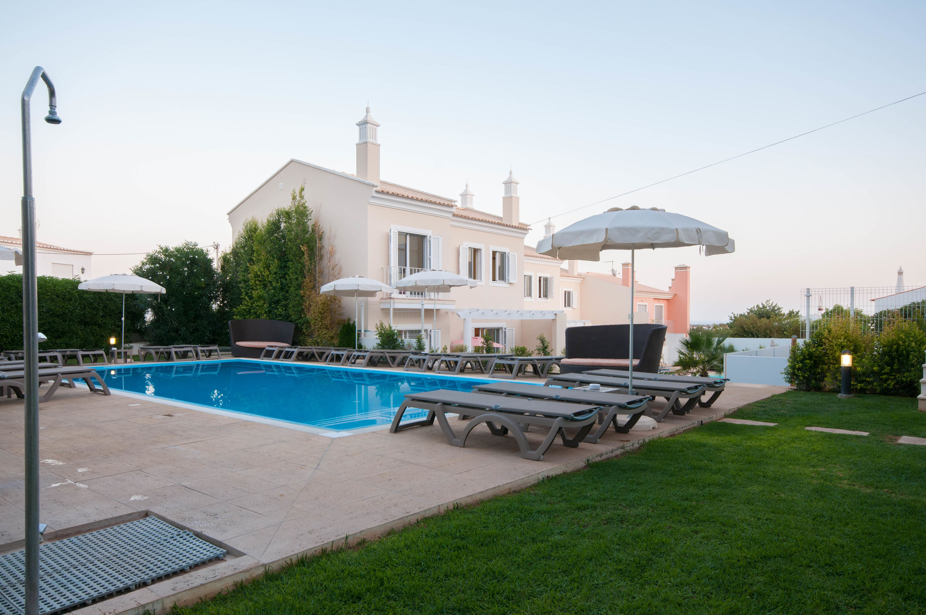 boutique e villas boliqueime