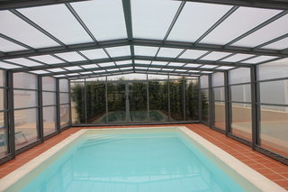 Boutique E Villas Boliqueime,Algarve>>Albufeira,2 star