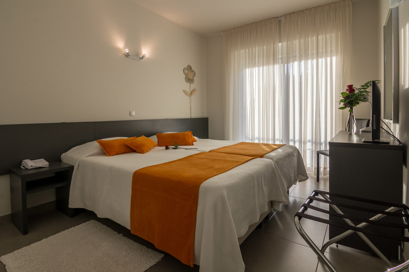 boutique e villas boliqueime