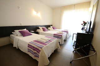 Boutique E Villas Boliqueime,Algarve>>Albufeira,2 star