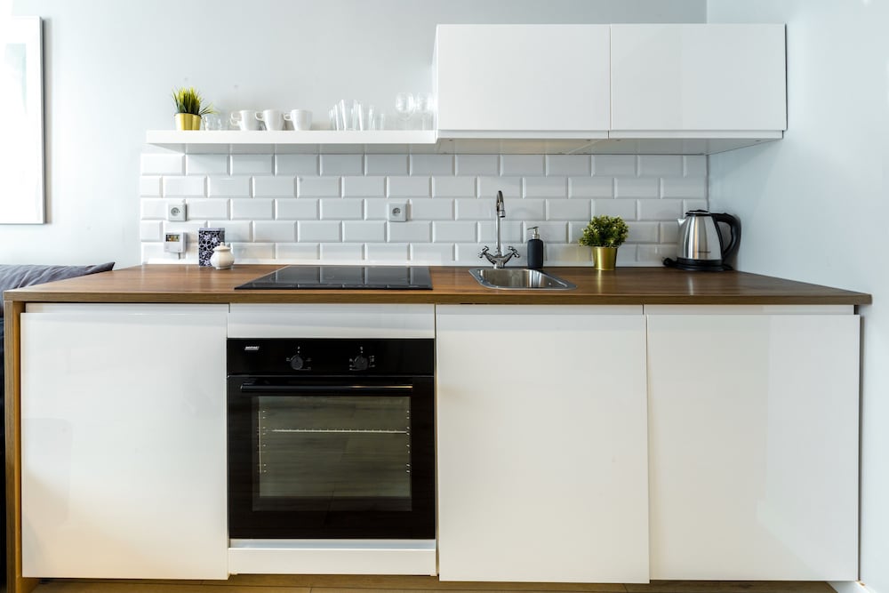 friendhouse apartments