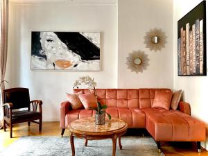 Apartments Du Louvre - Le Marais,Île-De-France>>Paris,4 star