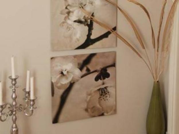 5 ans bed and breakfast