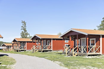 First Camp Karlstad,Varmland County>>Karlstad,3 star